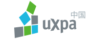 uxpachina