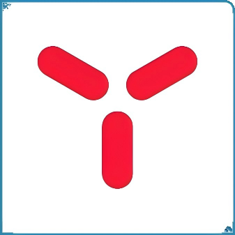 北京图易信息技术有限公司