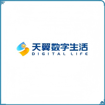天翼数字生活科技有限公司