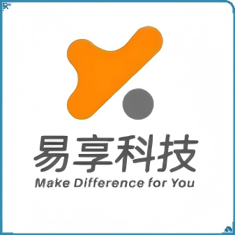 北京易享信息技术有限公司