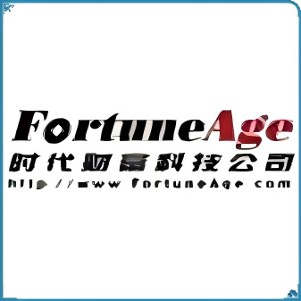 广州市时代新科技有限公司