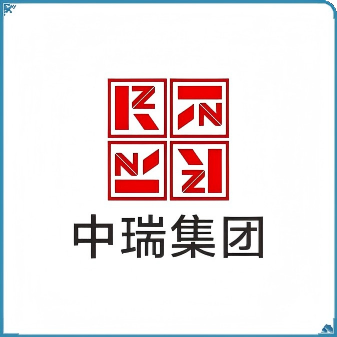 青岛中瑞云数科技有限公司