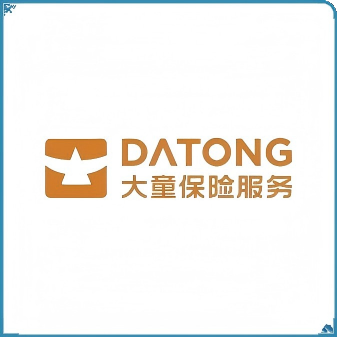 大童保险销售服务有限公司