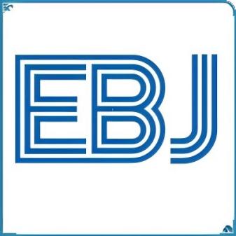 上海益倍嘉信息技术有限公司