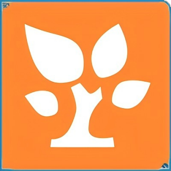 西安数据如金信息科技有限公司
