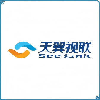 天翼视联科技有限公司